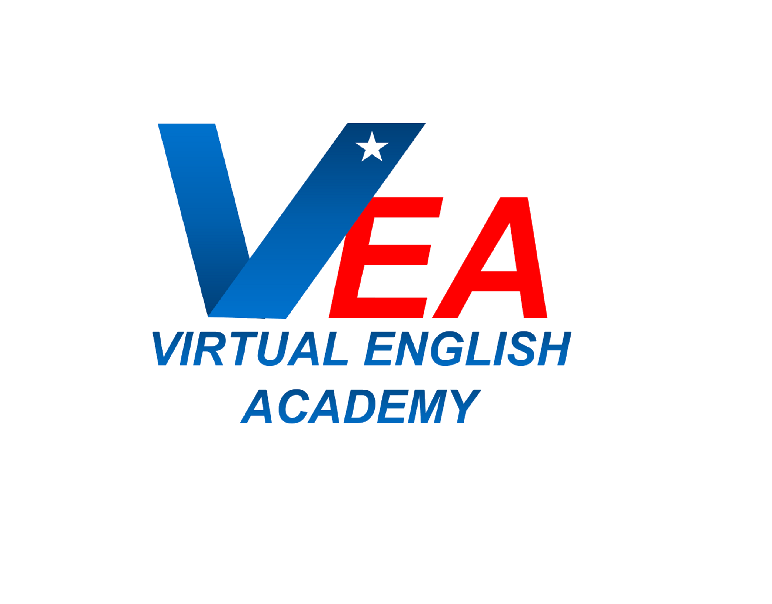 VIRTUAL ENGLISH ACADEMY